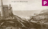 Cornish Mine