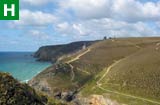 Wheal Coates